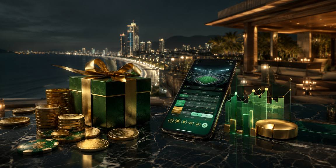 23win app Điều khoản sử dụng 23win app