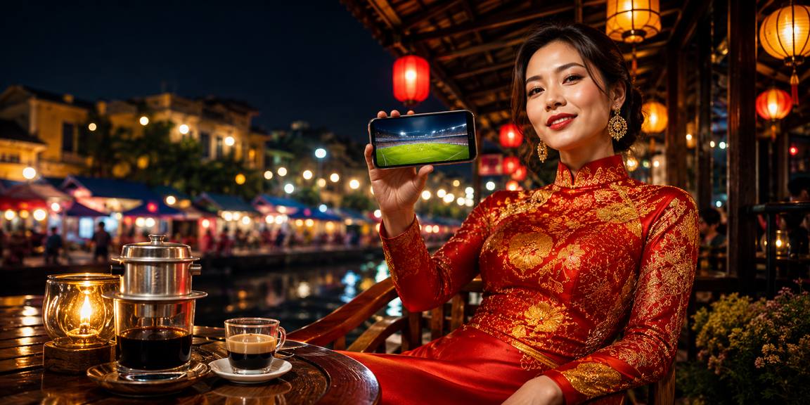 23win app Mở 23win app trên điện thoại – nhanh, gọn, không cần cài đặt