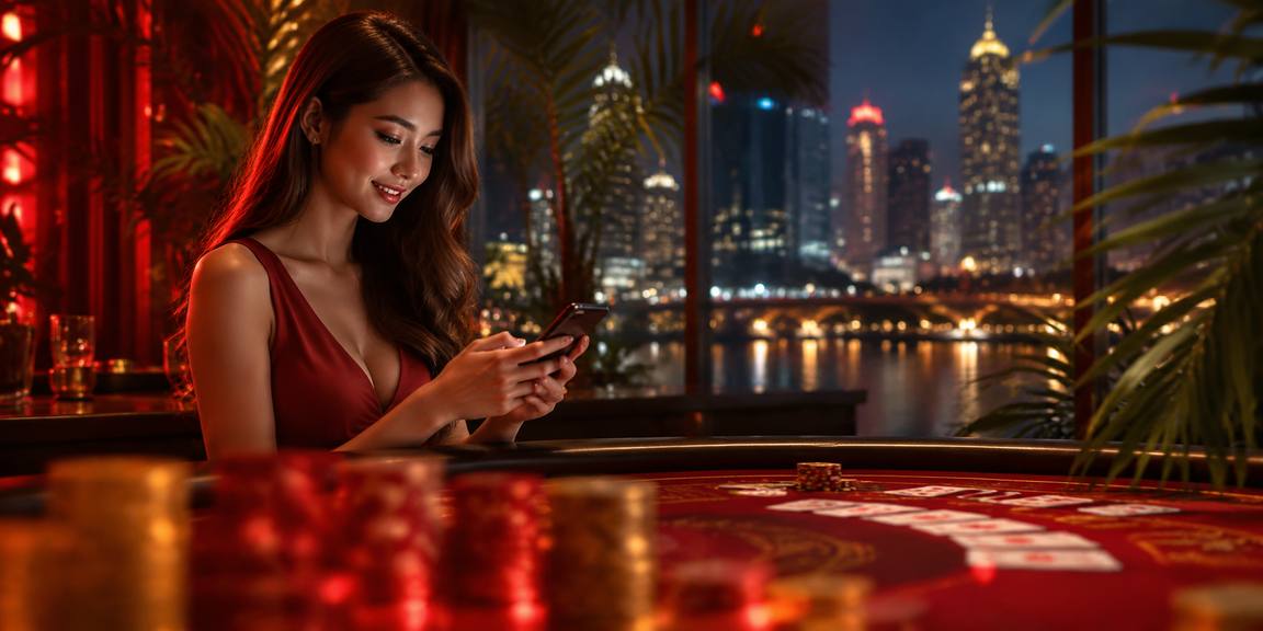 23win app 23win app trên điện thoại — Android, iOS và APK