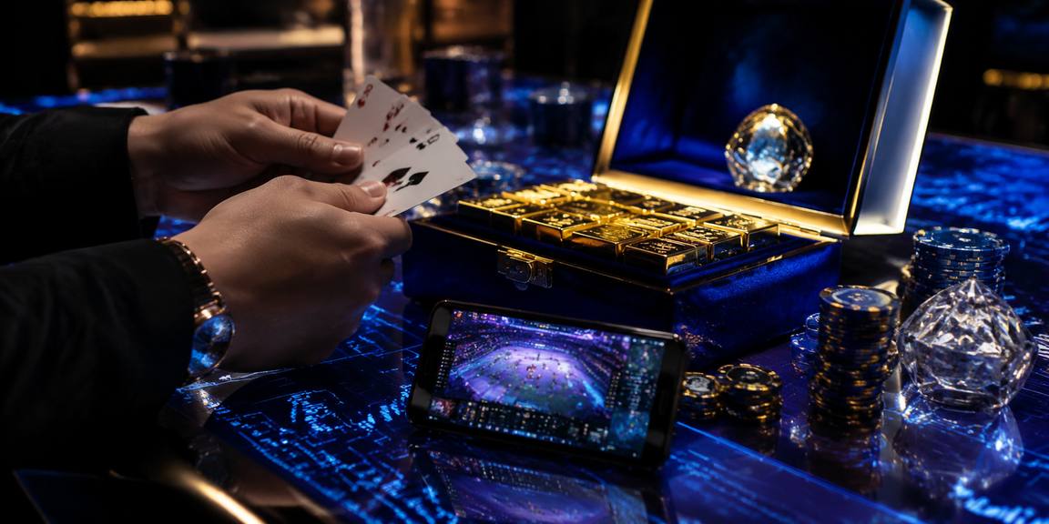 23win app Khám phá sảnh chơi ngay trên điện thoại