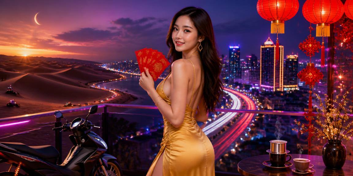 23win app 23win app - Thể Thao Bóng Rổ Casino trực tiếp Slot