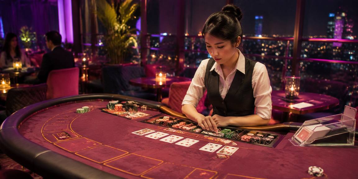 23win app Những điều bạn cần biết về FAQ này